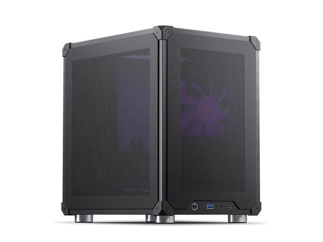 Jonsbo C6
