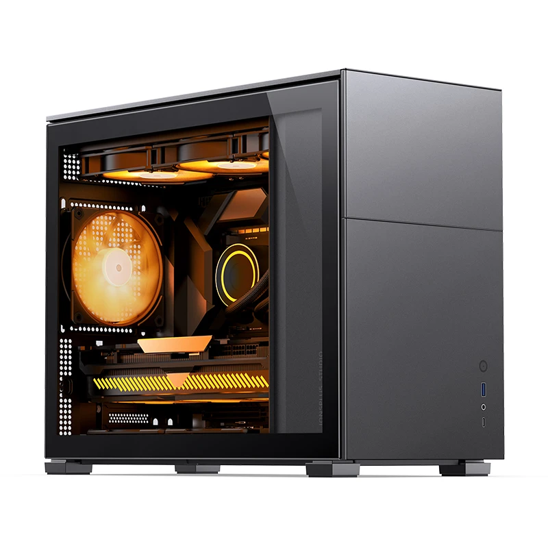 Jonsbo D31 STD