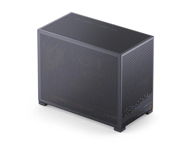 Jonsbo D32 PRO MESH