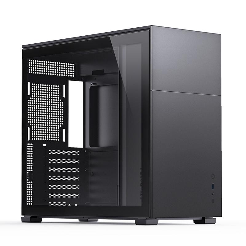 Jonsbo D41 STD
