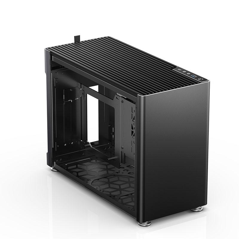 Jonsbo Jonsplus i100 Pro