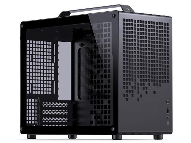 Jonsbo Jonsplus Z20