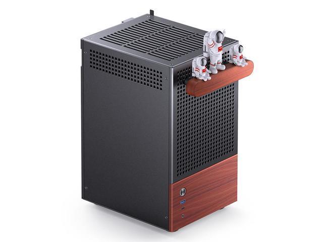 Jonsbo T6