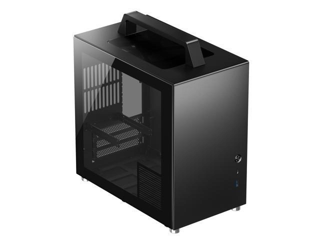 Jonsbo T8 PLUS