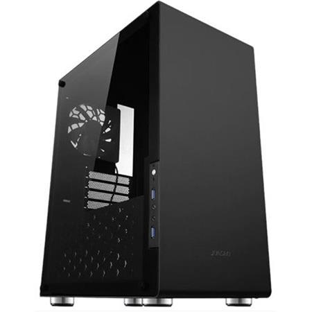 Jonsbo U4