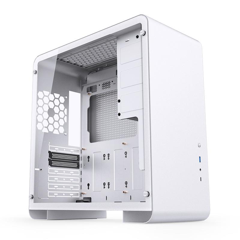 Jonsbo U4 Pro