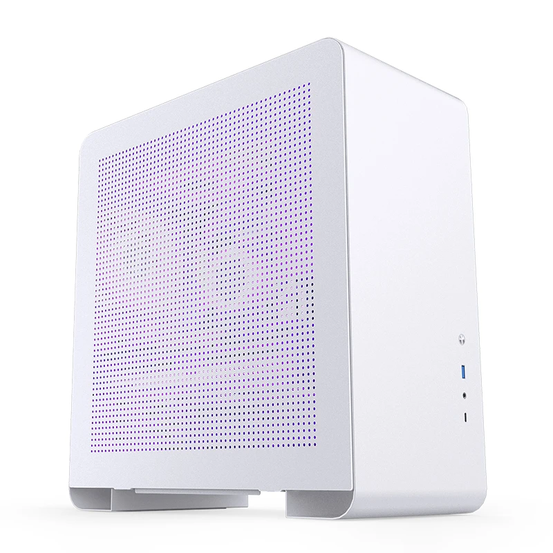 Jonsbo U4 Pro MESH