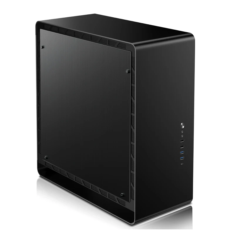 Jonsbo UMX6
