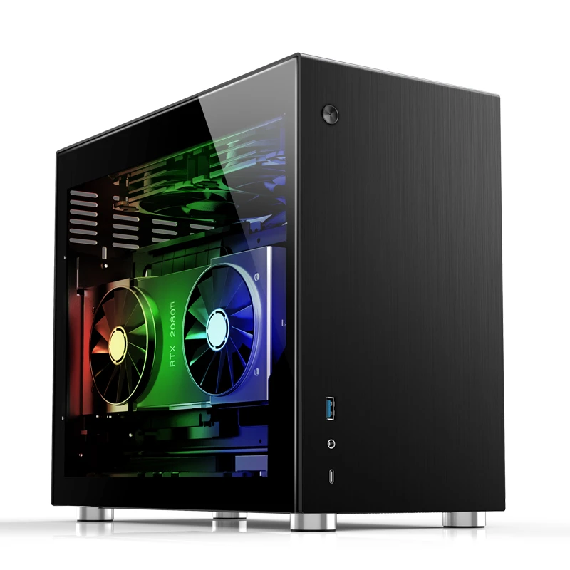 Jonsbo V10