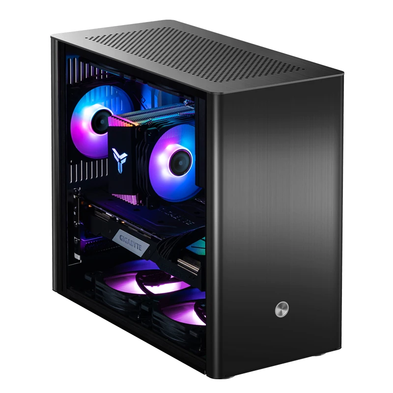 Jonsbo V9