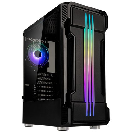 KOLINK Inspire K10 ARGB