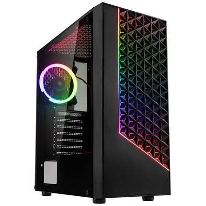 KOLINK Inspire X1