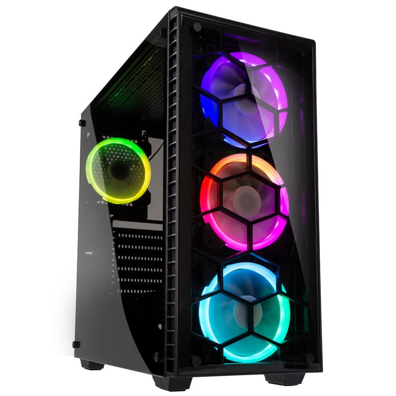 KOLINK OBSERVATORY RGB
