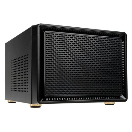 KOLINK Satellite