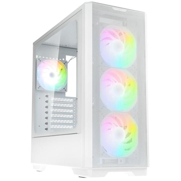 KOLINK Unity Solar Mesh ARGB
