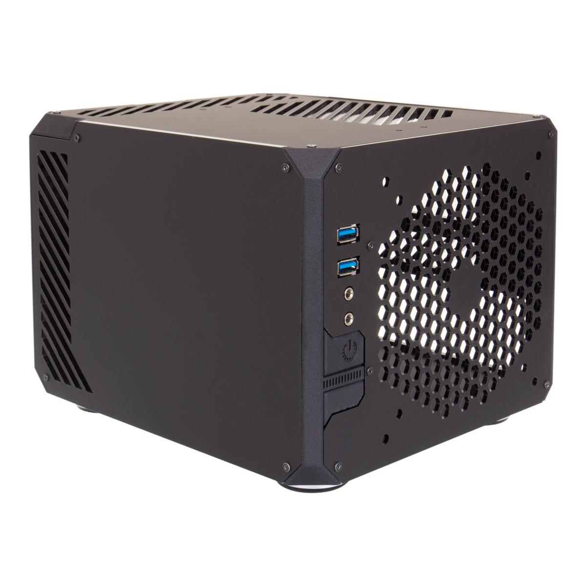 Lazer3D LZ7-v1