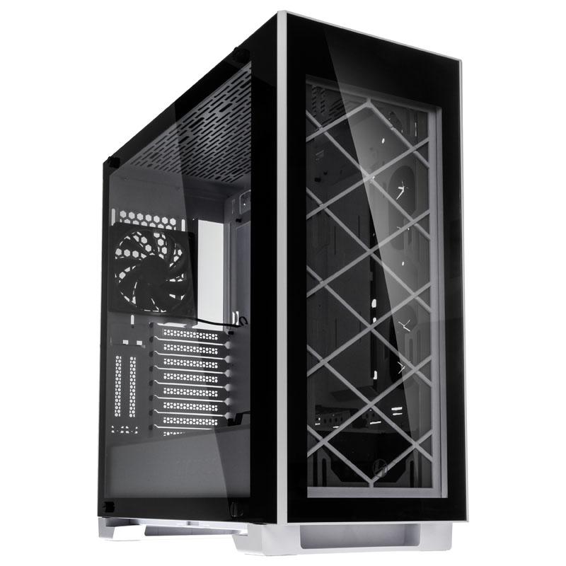Lian Li ALPHA 330W