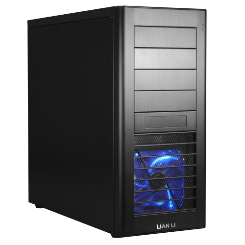 Lian Li PC-60FN
