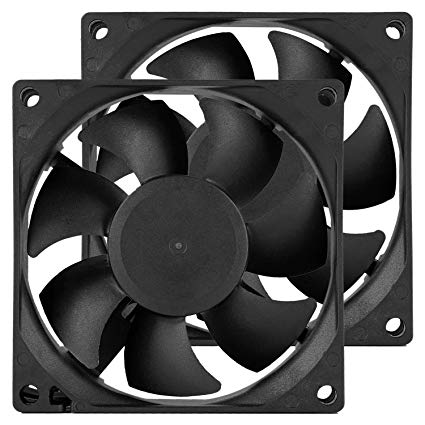 Lian Li PC-7FN