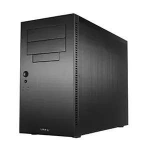 Lian Li PC-A05N
