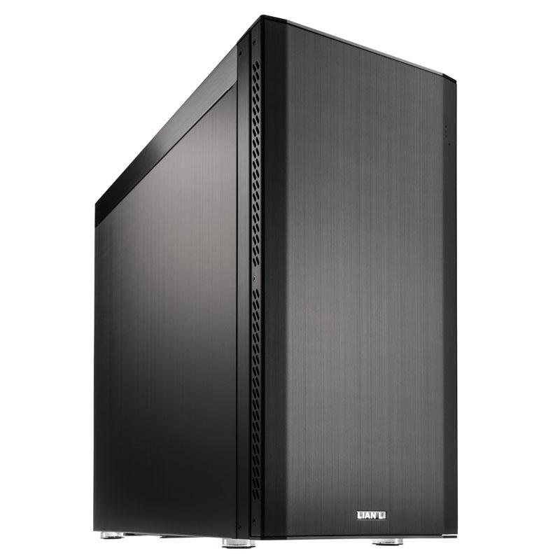 Lian Li PC-B16