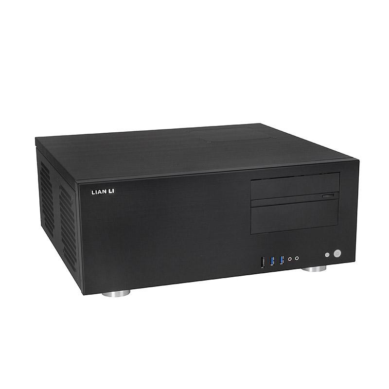 Lian Li PC-C60