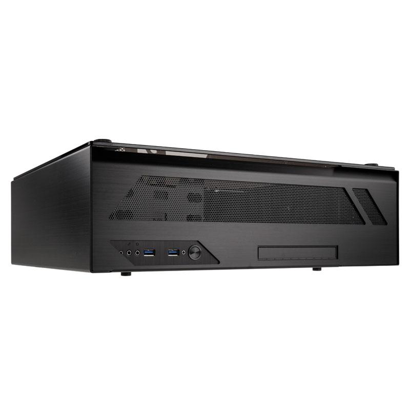 Lian Li PC-O5