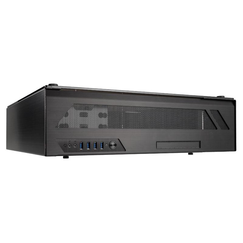 Lian Li PC-O6S