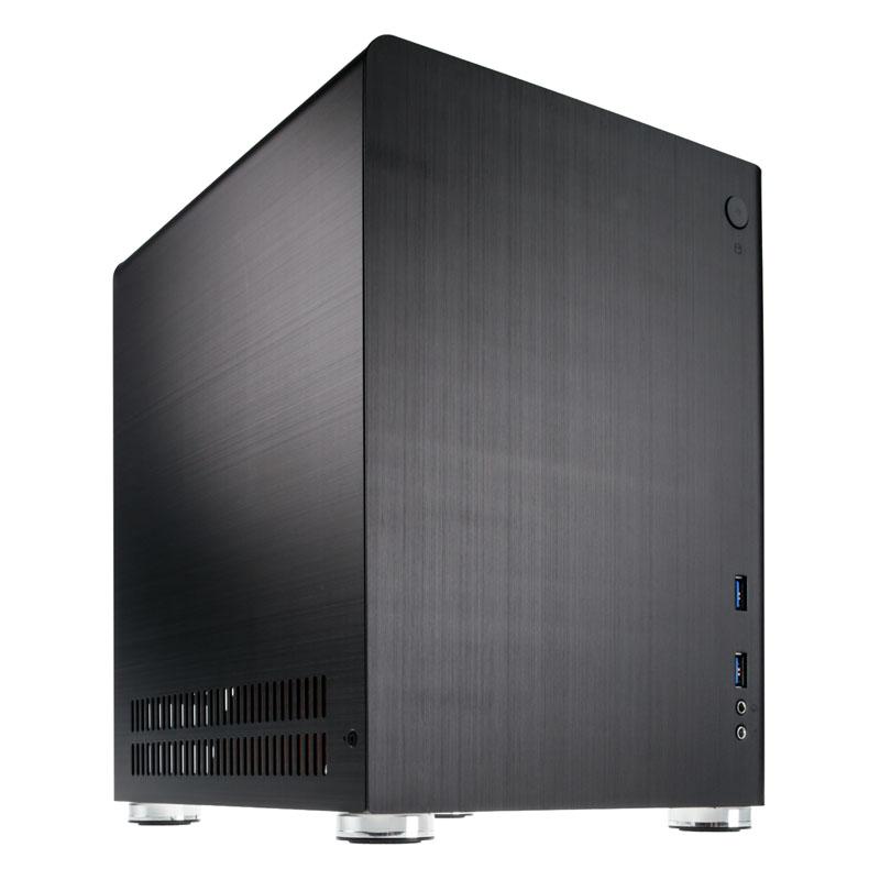 Lian Li PC-Q01