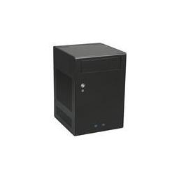 Lian Li PC-Q07B USB3.0