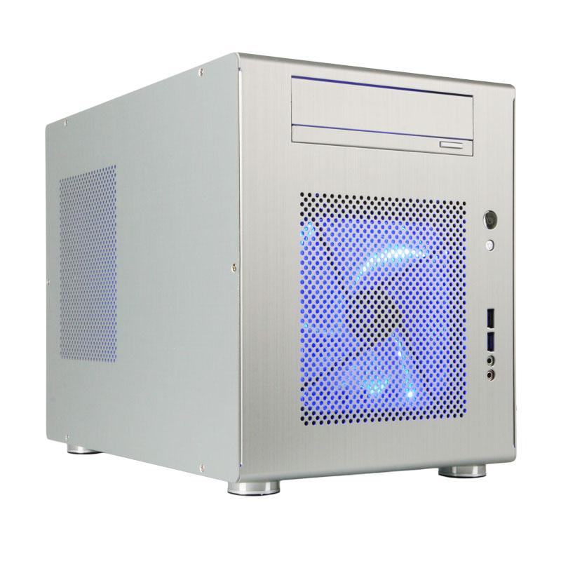Lian Li PC-Q08
