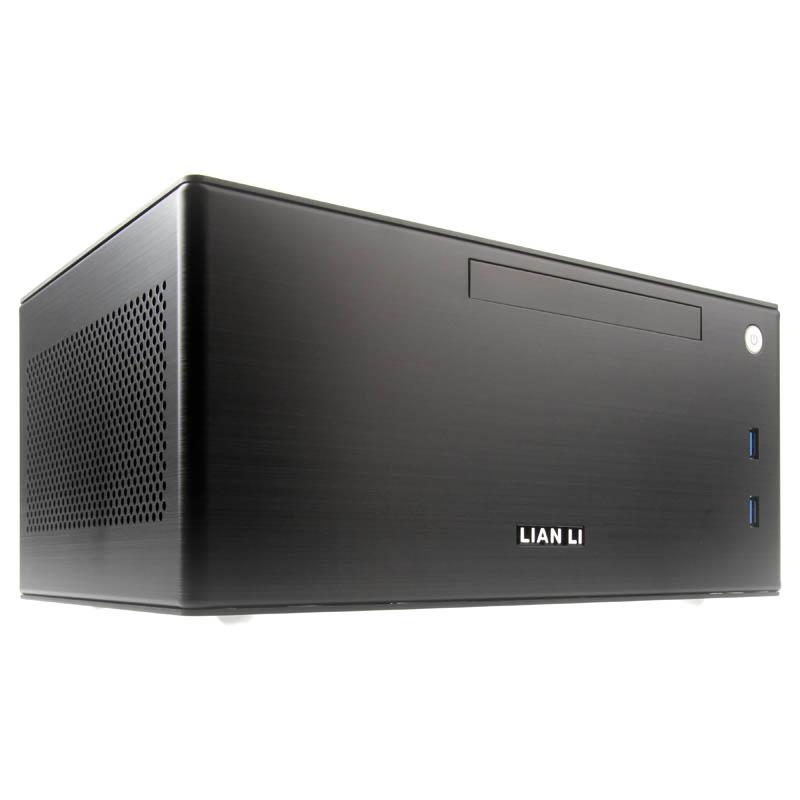 Lian Li PC-Q09FN