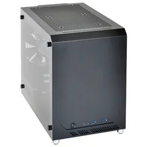 Lian Li PC-Q10
