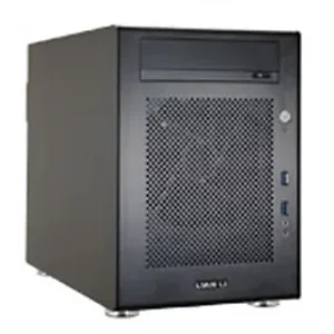 Lian Li PC-Q18