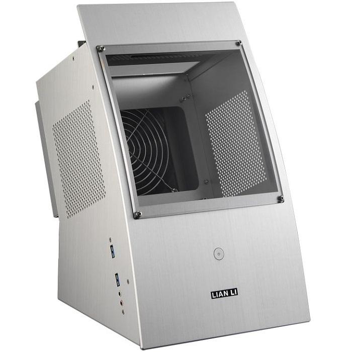 Lian Li PC-Q30