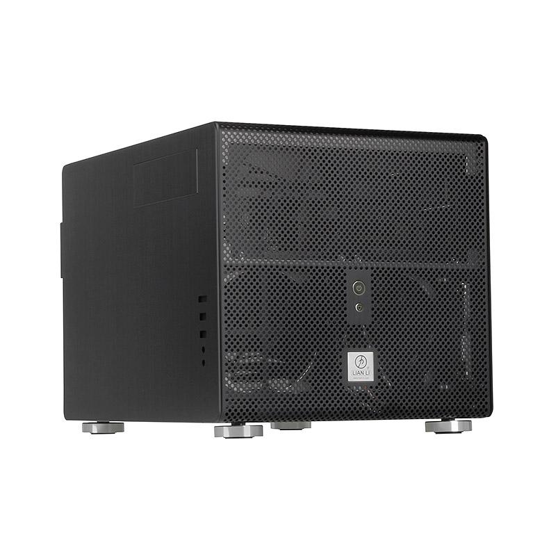 Lian Li PC-V353