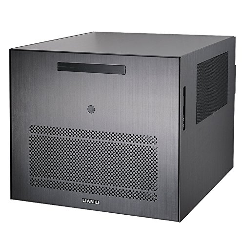 Lian Li PC-V358