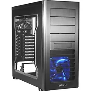 Lian Li PC-V700