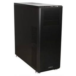Lian Li PC-Z70B