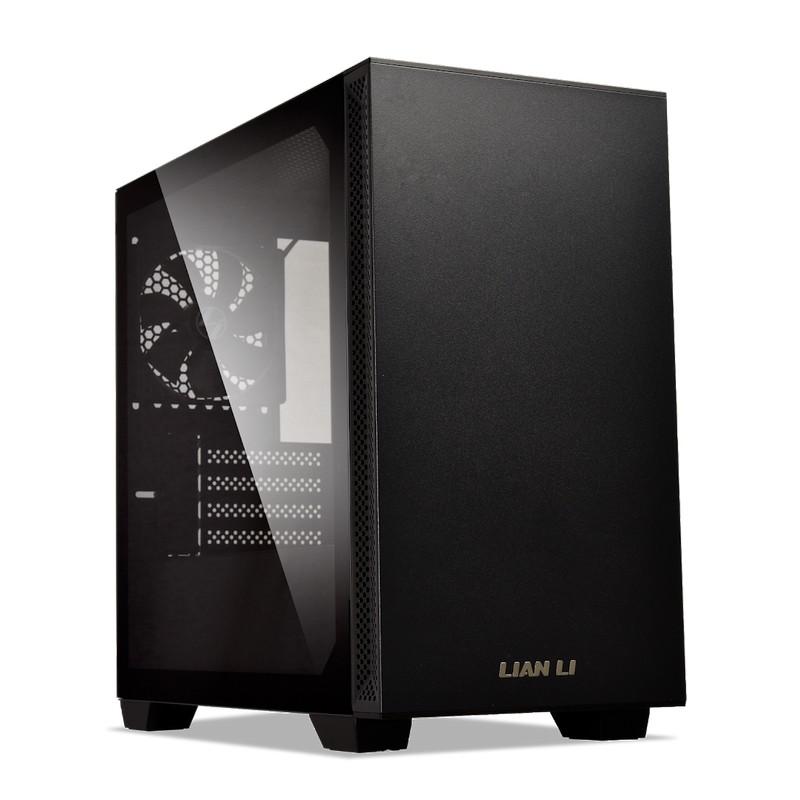 Lian Li LANCOOL 205M