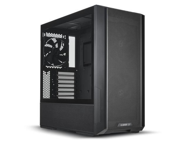 Lian Li LANCOOL 216