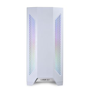 Lian Li LANCOOL II-W
