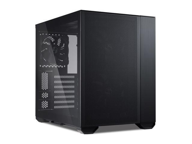 Lian Li O11 Air Mini