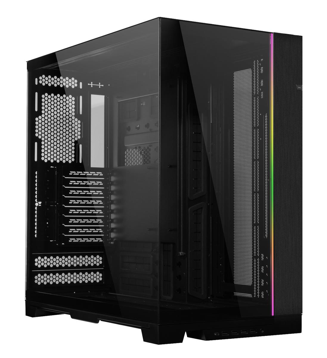 Lian Li O11 Dynamic EVO XL