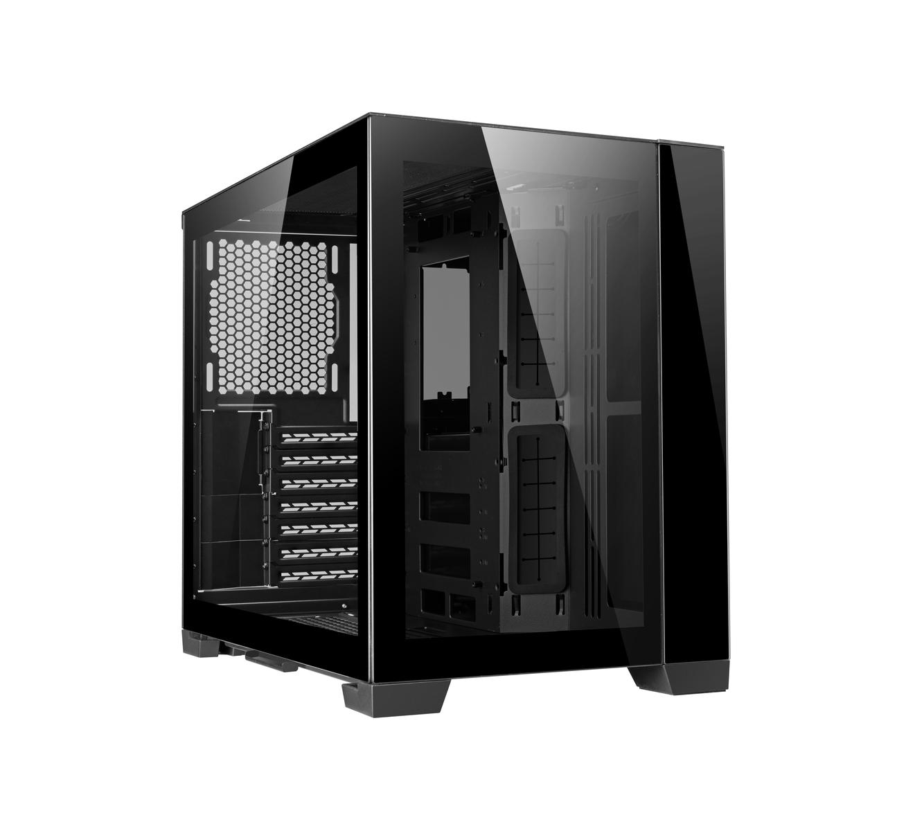 Lian Li O11 Dynamic Mini
