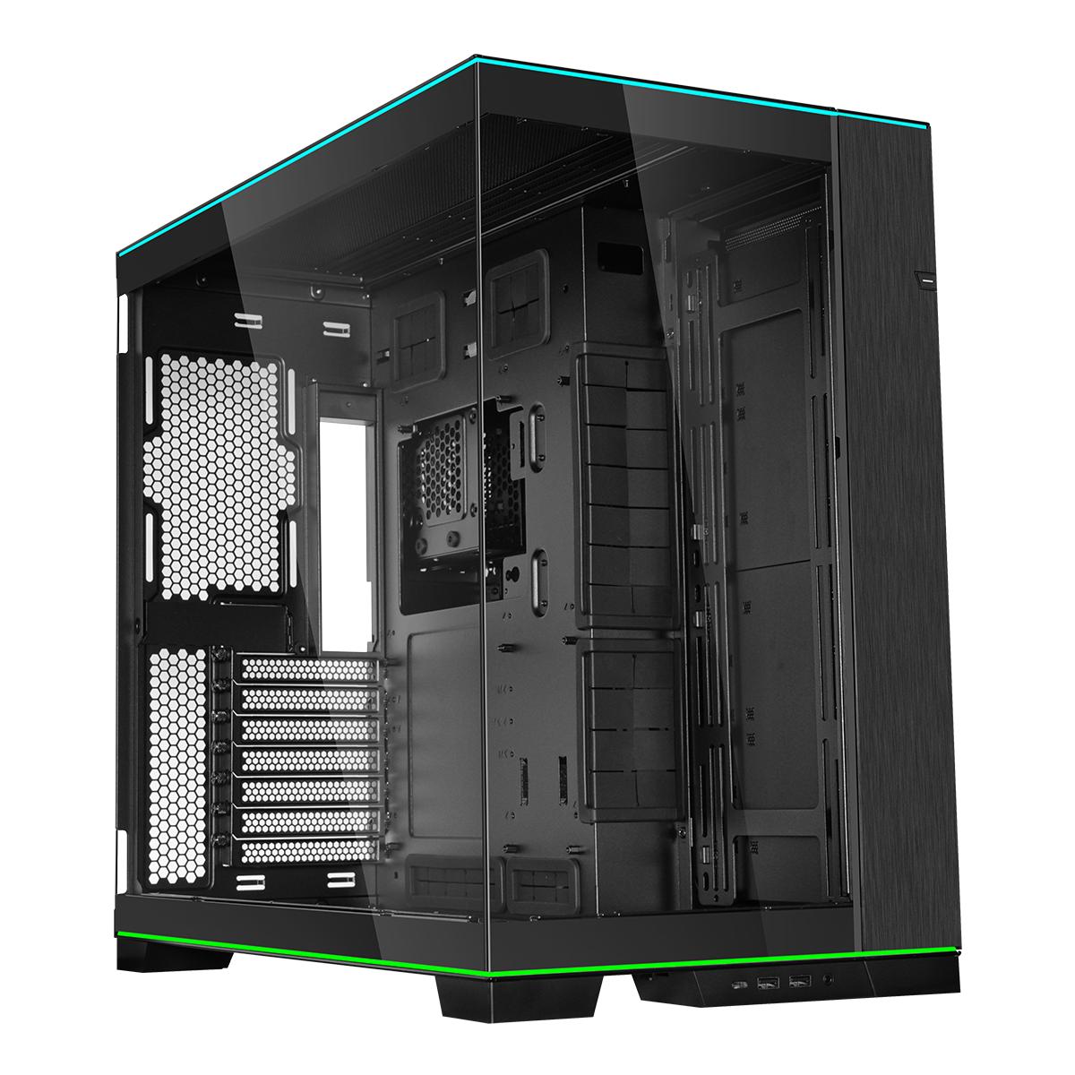 Lian Li O11D EVO RGB