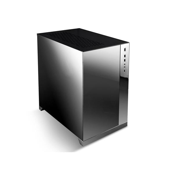 Lian Li O11D-PCMR