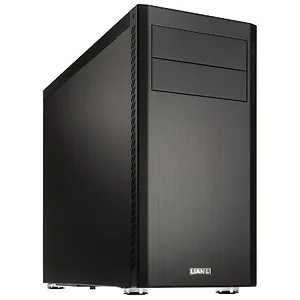 Lian Li PC-A41