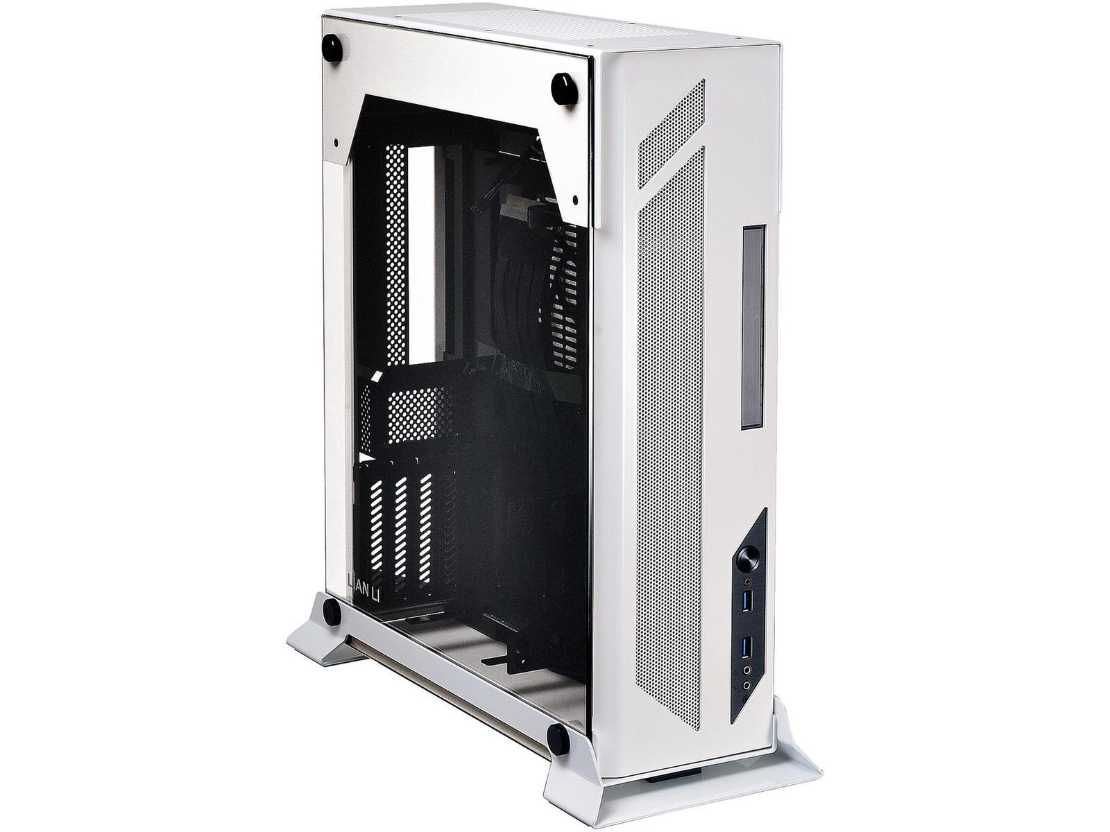 Lian Li PC-O5S