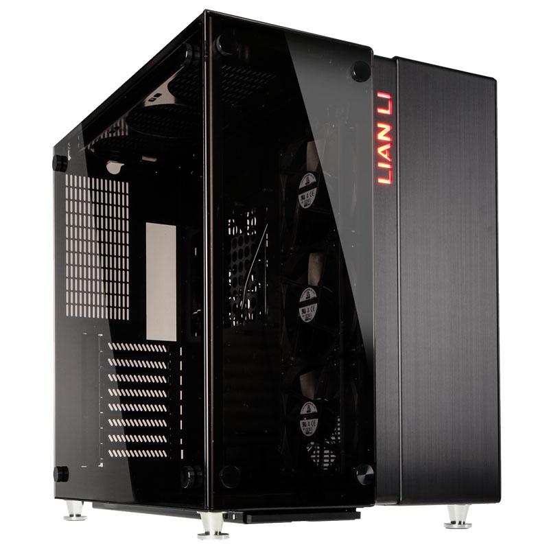 Lian Li PC-O9